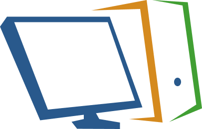 JARA Computers